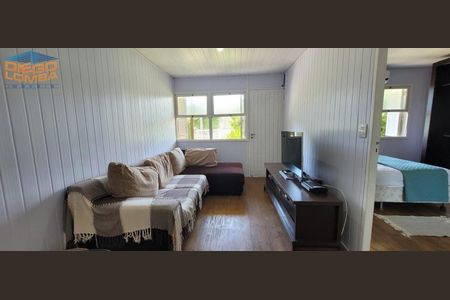 14_photo/9527425b73.527d2e055a247cfd-ATLAS-02b640de-3fa9-41a5-89e0-6c6b207c7dd2.jpg de casa à venda com 5 quartos, 250m² em Cachoeira do Bom Jesus, Florianópolis
