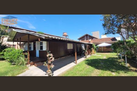 17_photo/9527425b73.527d2e055a247cfd-ATLAS-16963122-60e9-4f43-8af9-bdae87798e1d.jpg de casa à venda com 5 quartos, 250m² em Cachoeira do Bom Jesus, Florianópolis