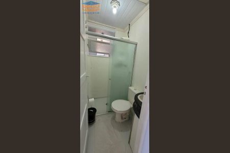 8_photo/9527425b73.527d2e055a247cfd-ATLAS-4a467bda-9f29-4feb-8904-dc2613d4ce2d.jpg de casa à venda com 5 quartos, 250m² em Cachoeira do Bom Jesus, Florianópolis