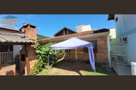 2_photo/9527425b73.527d2e055a247cfd-ATLAS-57eb8c4c-924a-41c2-8044-0b6f77d1f95c.jpg de casa à venda com 5 quartos, 250m² em Cachoeira do Bom Jesus, Florianópolis
