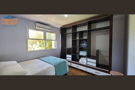 13_photo/9527425b73.527d2e055a247cfd-ATLAS-7ec7f38b-7f4a-4252-b87a-ef45cfc6c3fa.jpg de casa à venda com 5 quartos, 250m² em Cachoeira do Bom Jesus, Florianópolis