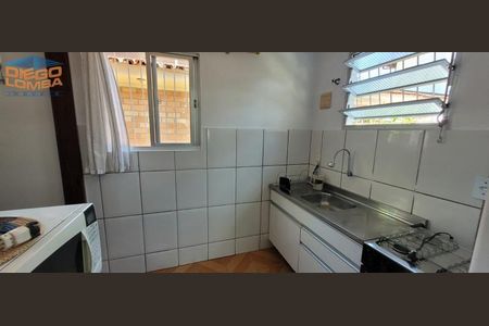 5_photo/9527425b73.527d2e055a247cfd-ATLAS-856b6409-faae-4147-8db3-33292d573aaf.jpg de casa à venda com 5 quartos, 250m² em Cachoeira do Bom Jesus, Florianópolis
