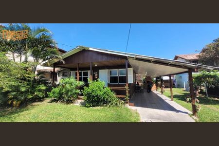 20_photo/9527425b73.527d2e055a247cfd-ATLAS-8acbe03d-0bb2-4f5b-8e60-71a93a5acf73.jpg de casa à venda com 5 quartos, 250m² em Cachoeira do Bom Jesus, Florianópolis