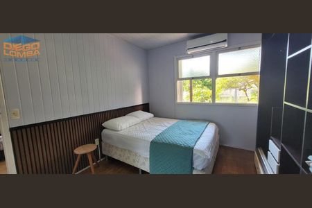 12_photo/9527425b73.527d2e055a247cfd-ATLAS-8befc41b-548f-48c7-8f98-6dc4457b15ea.jpg de casa à venda com 5 quartos, 250m² em Cachoeira do Bom Jesus, Florianópolis