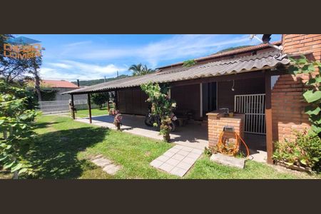 4_photo/9527425b73.527d2e055a247cfd-ATLAS-946eab1f-92ba-4acb-9fcc-6be45ac61a4c.jpg de casa à venda com 5 quartos, 250m² em Cachoeira do Bom Jesus, Florianópolis