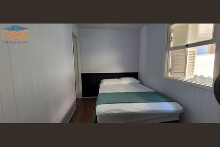 9_photo/9527425b73.527d2e055a247cfd-ATLAS-d357ffa8-ca55-473d-b61c-3f45d70ac817.jpg de casa à venda com 5 quartos, 250m² em Cachoeira do Bom Jesus, Florianópolis