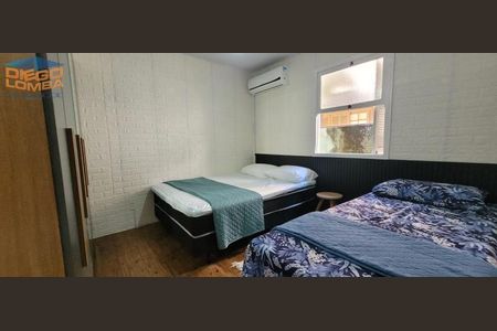 10_photo/9527425b73.527d2e055a247cfd-ATLAS-daf8e0e4-2750-42a5-a3bb-427be79788ec.jpg de casa à venda com 5 quartos, 250m² em Cachoeira do Bom Jesus, Florianópolis