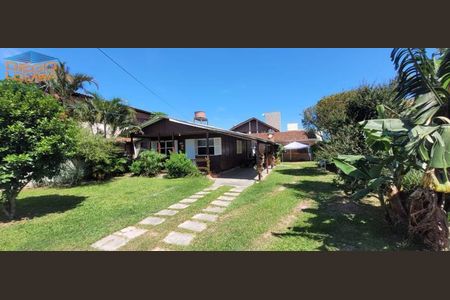 21_photo/9527425b73.527d2e055a247cfd-ATLAS-e2080bbb-21ce-4118-a7f3-dc8bcb6ae0a4.jpg de casa à venda com 5 quartos, 250m² em Cachoeira do Bom Jesus, Florianópolis