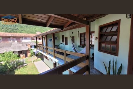 32_photo/9527425b75.0524c8510f0f8401-ATLAS-a5aca2e9-c3d3-4a49-a850-eec5ad8c65bd.jpg de casa à venda com 6 quartos, 70m² em Cachoeira do Bom Jesus, Florianópolis
