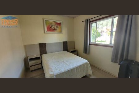 10_photo/9527425b75.0524c8510f0f8401-ATLAS-da5abf75-e956-41c4-8213-e094bd9704df.jpg de casa à venda com 6 quartos, 70m² em Cachoeira do Bom Jesus, Florianópolis