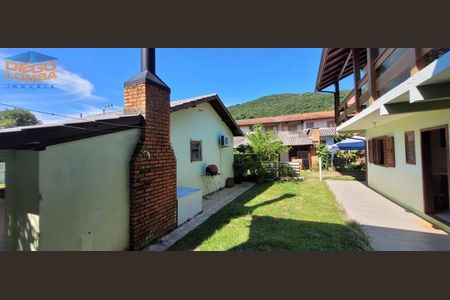 2_photo/9527425b75.0524c8510f0f8401-ATLAS-e08514a1-5cc3-477d-bc1c-1ff6dd18dda5.jpg de casa à venda com 6 quartos, 70m² em Cachoeira do Bom Jesus, Florianópolis
