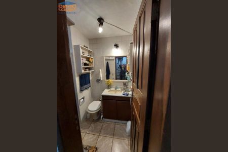 3_photo/9527425b95.4cbc49a1e9e1ec33-ATLAS-0a31eaec-751c-4e93-8907-17a3e6980f36.jpg de casa à venda com 7 quartos, 150m² em Cachoeira do Bom Jesus, Florianópolis