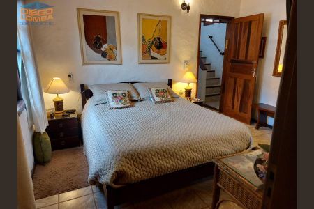 8_photo/9527425b95.4cbc49a1e9e1ec33-ATLAS-6bfe1d2e-6064-4ee9-aa91-c930b90b017a.jpg de casa à venda com 7 quartos, 150m² em Cachoeira do Bom Jesus, Florianópolis