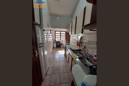 9_photo/9527425b95.4cbc49a1e9e1ec33-ATLAS-6dce3d04-e665-4524-97eb-0ecca8f55e58.jpg de casa à venda com 7 quartos, 150m² em Cachoeira do Bom Jesus, Florianópolis