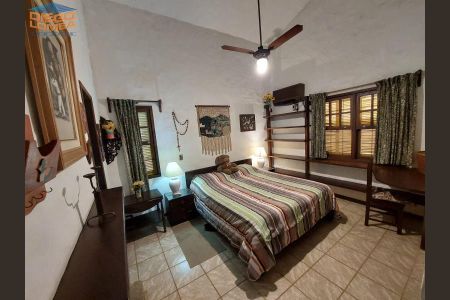 12_photo/9527425b95.4cbc49a1e9e1ec33-ATLAS-cc0bc3e7-ee7a-4af4-be74-c936d2d211ab.jpg de casa à venda com 7 quartos, 150m² em Cachoeira do Bom Jesus, Florianópolis