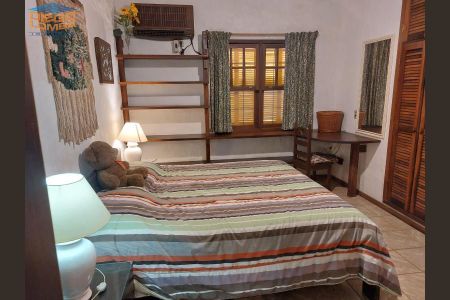 6_photo/9527425b95.4cbc49a1e9e1ec33-ATLAS-d1d9ec41-d799-4ada-a3e6-f1eecfe2a636.jpg de casa à venda com 7 quartos, 150m² em Cachoeira do Bom Jesus, Florianópolis