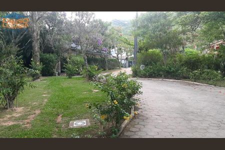 6_photo/9527425b95.4cbc49a1e9e1ec33-ATLAS-d94d1d1e-53e4-4b1f-8ba5-4c4b3c45f9b6.jpg de casa à venda com 7 quartos, 150m² em Cachoeira do Bom Jesus, Florianópolis