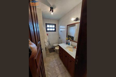 2_photo/9527425b95.4cbc49a1e9e1ec33-ATLAS-e8ee47aa-2853-4f2a-8649-d07f5ba798a6.jpg de casa à venda com 7 quartos, 150m² em Cachoeira do Bom Jesus, Florianópolis