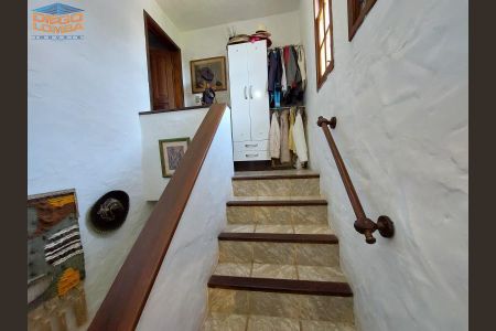 5_photo/9527425b95.4cbc49a1e9e1ec33-ATLAS-ebc8ff63-d0c6-4586-94f6-85c35ea01c48.jpg de casa à venda com 7 quartos, 150m² em Cachoeira do Bom Jesus, Florianópolis