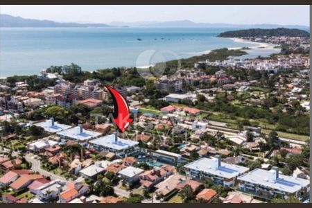 3_photo/9527425bb7.87695e86ee2300d1-ATLAS-6a6ec344-b637-43f3-b7eb-7eeb462dbada.jpg de apartamento à venda com 2 quartos, 79m² em Canasvieiras, Florianópolis