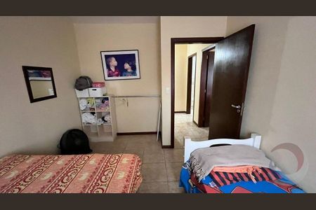 24_photo/9527425bc9.b7347d26df9c9a5c-ATLAS-116245ea-e3ca-465c-b2d2-8c3000b2b888.jpg de casa à venda com 5 quartos, 220m² em Canasvieiras, Florianópolis