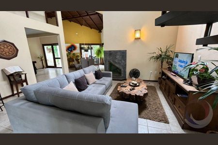1_photo/9527425bc9.b7347d26df9c9a5c-ATLAS-5ef66f61-d945-4deb-9914-676a5a76ff9b.jpg de casa à venda com 5 quartos, 220m² em Canasvieiras, Florianópolis