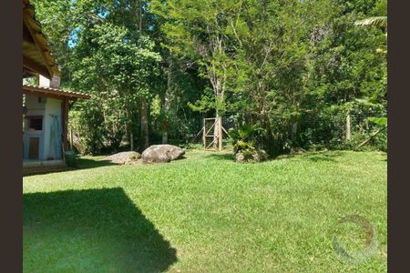 3_photo/9527425bc9.b7347d26df9c9a5c-ATLAS-7e27731a-e01a-4b2e-83c9-758fcea68ea1.jpg de casa à venda com 5 quartos, 220m² em Canasvieiras, Florianópolis