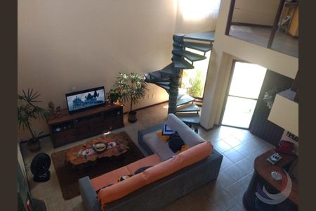 16_photo/9527425bc9.b7347d26df9c9a5c-ATLAS-850e4ab3-98de-4ebf-9a73-dff89a898e6a.jpg de casa à venda com 5 quartos, 220m² em Canasvieiras, Florianópolis