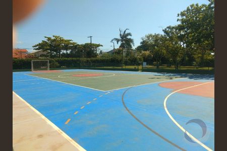 20_photo/9527425bc9.b7347d26df9c9a5c-ATLAS-8ea87ab1-e8b7-4b68-a894-3e40c9827c16.jpg de casa à venda com 5 quartos, 220m² em Canasvieiras, Florianópolis