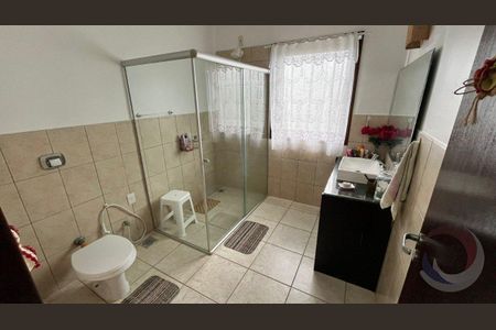 28_photo/9527425bc9.b7347d26df9c9a5c-ATLAS-b8663068-ee8d-4543-8c7a-02fa8412b90f.jpg de casa à venda com 5 quartos, 220m² em Canasvieiras, Florianópolis