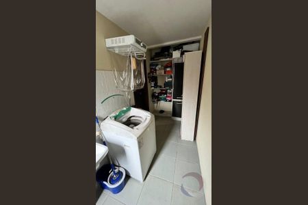 33_photo/9527425bc9.b7347d26df9c9a5c-ATLAS-c43a88e1-7fbb-421e-a9bc-8aa5d5fed252.jpg de casa à venda com 5 quartos, 220m² em Canasvieiras, Florianópolis