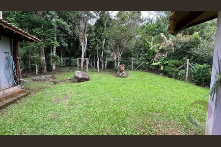 41_photo/9527425bc9.b7347d26df9c9a5c-ATLAS-d0bfe8e6-c875-432d-a73e-874fb533e950.jpg de casa à venda com 5 quartos, 220m² em Canasvieiras, Florianópolis