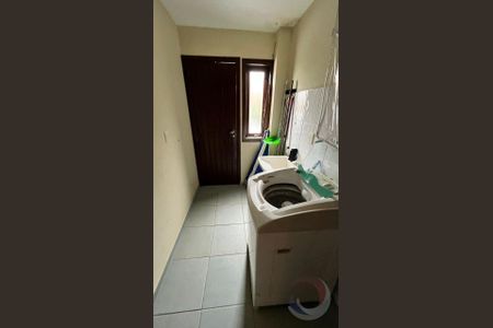 34_photo/9527425bc9.b7347d26df9c9a5c-ATLAS-d3806e3f-bee7-4713-b44e-e6b1e45ae122.jpg de casa à venda com 5 quartos, 220m² em Canasvieiras, Florianópolis