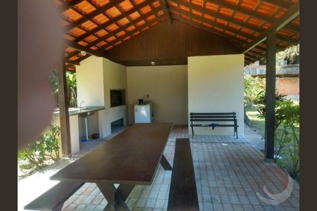 22_photo/9527425bc9.b7347d26df9c9a5c-ATLAS-e622f22e-557d-4cb0-85d2-11bcf4b417fb.jpg de casa à venda com 5 quartos, 220m² em Canasvieiras, Florianópolis