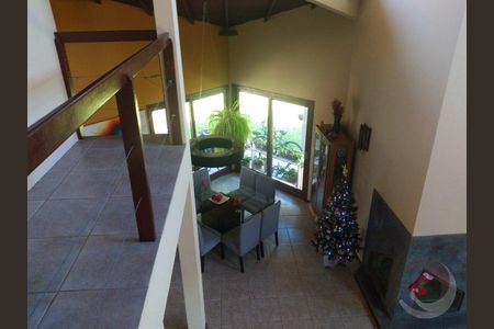 12_photo/9527425bc9.b7347d26df9c9a5c-ATLAS-ec41c5cd-d2d6-4fef-a198-ff042ea3a8df.jpg de casa à venda com 5 quartos, 220m² em Canasvieiras, Florianópolis