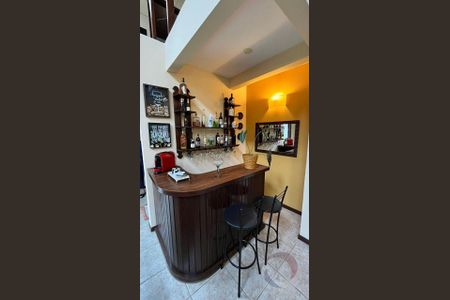 29_photo/9527425bc9.b7347d26df9c9a5c-ATLAS-ee7fccd9-71fb-4260-a19a-11afda2b3884.jpg de casa à venda com 5 quartos, 220m² em Canasvieiras, Florianópolis