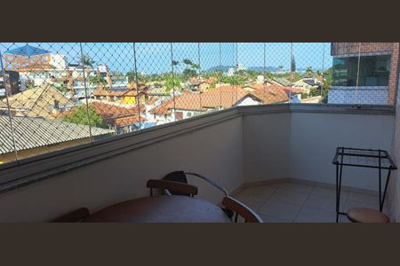 7_photo/9527425bd7.51fcccaf3f38a82b-ATLAS-2c3cddea-8ef2-4259-bc30-eb251248455c.jpg de apartamento à venda com 2 quartos, 90m² em Cachoeira do Bom Jesus, Florianópolis