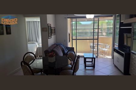 42_photo/9527425bd7.51fcccaf3f38a82b-ATLAS-3b8c75ce-24da-4e4c-863c-e2aac56c443c.jpg de apartamento à venda com 3 quartos, 86m² em Cachoeira do Bom Jesus, Florianópolis