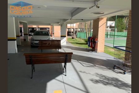27_photo/9527425bd7.51fcccaf3f38a82b-ATLAS-4affc95b-de45-4aac-ba0a-0d18c90c25e0.jpg de apartamento à venda com 2 quartos, 90m² em Cachoeira do Bom Jesus, Florianópolis
