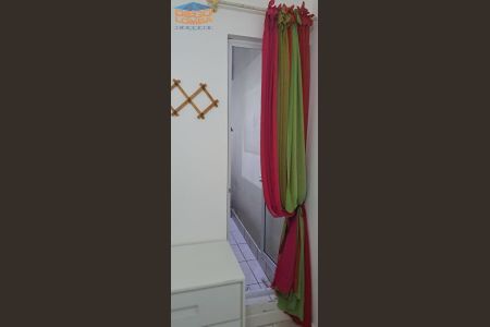 36_photo/9527425bd7.51fcccaf3f38a82b-ATLAS-6ed3ae4e-08e2-473e-b479-3d2bc2ac31e7.jpg de apartamento à venda com 3 quartos, 86m² em Cachoeira do Bom Jesus, Florianópolis