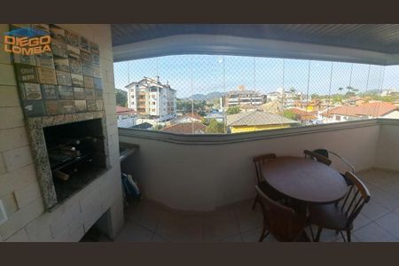 13_photo/9527425bd7.51fcccaf3f38a82b-ATLAS-8464a337-bd76-4b8c-8fc2-5afb6e17ba35.jpg de apartamento à venda com 2 quartos, 90m² em Cachoeira do Bom Jesus, Florianópolis