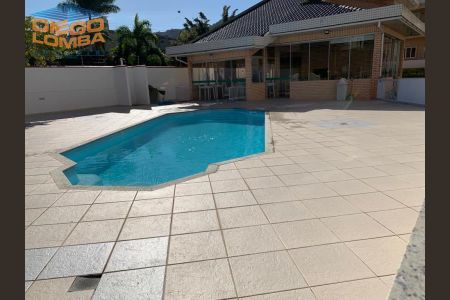 39_photo/9527425bd7.51fcccaf3f38a82b-ATLAS-8cd46eda-907b-4b3d-949f-b10ea3fda1ad.jpg de apartamento à venda com 2 quartos, 90m² em Cachoeira do Bom Jesus, Florianópolis