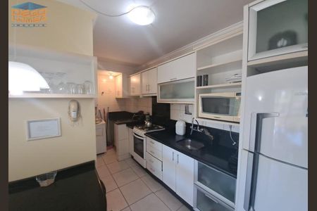 48_photo/9527425bd7.51fcccaf3f38a82b-ATLAS-d1a0be20-bf3d-4149-8a5e-e8aa91291763.jpg de apartamento à venda com 3 quartos, 86m² em Cachoeira do Bom Jesus, Florianópolis