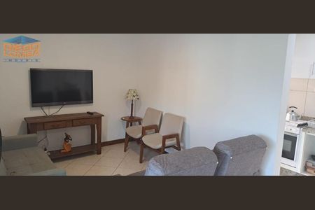 9_photo/9527425bd7.51fcccaf3f38a82b-ATLAS-fa396ef5-6dc4-4dd4-a6f6-991f99168ecd.jpg de apartamento à venda com 2 quartos, 90m² em Cachoeira do Bom Jesus, Florianópolis