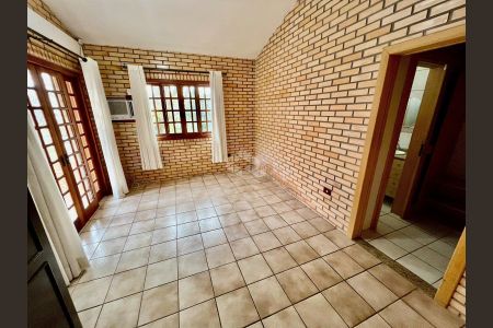 3_photo/9527425c87.baac23c9562c1fd4-ATLAS-dfd8a3fc-6837-48b0-9e5e-3928ffcc9ac4.jpg de casa à venda com 3 quartos, 231m² em Canasvieiras, Florianópolis