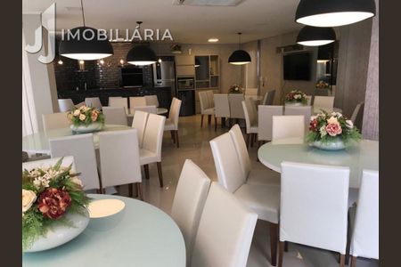 7_photo/95274271f5.665cec1852aeb994-ATLAS-ffc6eaa0-7e7d-4fb3-b4d2-ceadab4fa2e8.jpg de apartamento à venda com 3 quartos, 260m² em Ingleses Norte, Florianópolis