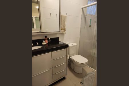 1_photo/95274271f5.ec0cc76b869982f2-ATLAS-0c041fa2-d15d-49d2-93b4-dc3bd5f0c117.jpg de apartamento à venda com 2 quartos, 108m² em Ingleses Norte, Florianópolis