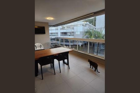 2_photo/95274271f5.ec0cc76b869982f2-ATLAS-1228e9b3-2bef-4d4c-8873-63b9910d1dcd.jpg de apartamento à venda com 2 quartos, 108m² em Ingleses Norte, Florianópolis