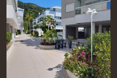 3_photo/95274271f5.ec0cc76b869982f2-ATLAS-25433b3c-e866-4d1e-9b6a-ff1cfbd71fa3.jpg de apartamento à venda com 2 quartos, 108m² em Ingleses Norte, Florianópolis