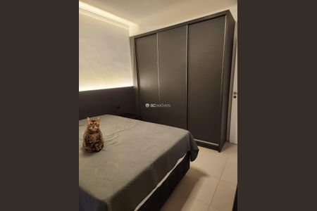 4_photo/95274271f5.ec0cc76b869982f2-ATLAS-2bcac414-ece8-46d9-bd5d-a0b627fb6fda.jpg de apartamento à venda com 2 quartos, 108m² em Ingleses Norte, Florianópolis